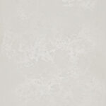 Piatto Black 4011
