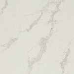 Statuario Maximus 5031