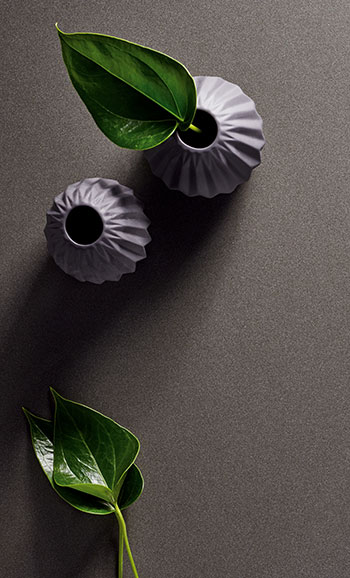 2003_Concrete_Cu_Landscape1920X1080