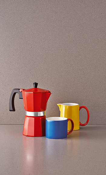 4003_Sleek-Concrete_8175_CU_5-1920X1080