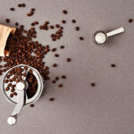 4003_Sleek-Concrete_8101_CU_7-1920X1080