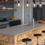 4003_Sleek-Concrete_Render-1920X1080