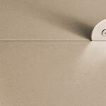 4004_Raw-Concrete_DPS-1920X1080