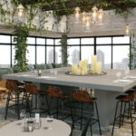 4004_Raw-Concrete_Render-(1)-1920X1080