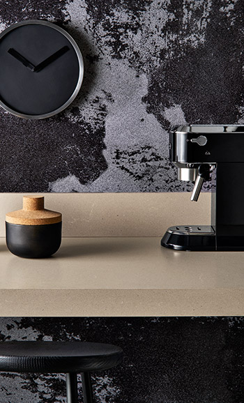 4004_Raw-Concrete_mini_space_DPS-1920X1080