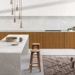 4011_Cloudburst-Concrete