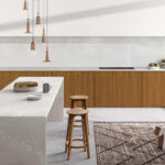 4011_Cloudburst-Concrete_Render-1920X1080