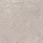 4023_Topus Concrete