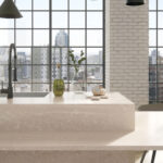 4023_Topus-Concrete_CU_RGB-1920X1080