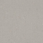 406_Clearskies