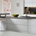 4120_Raven_kitchen_FIxed-1-1920X1080