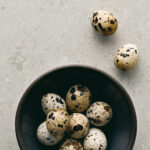 4130-clamshell_817_big_opt-1920X1080