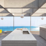 4130_Clamshell_4130_Clamshell_Render-1920X1080