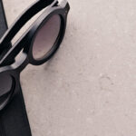 4130clamshell_601_big_opt