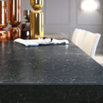 5003_Piattra-Grey_Render_CU-1920X1080