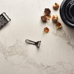 5031_Statuario-Maximus_CU_landscape-1920X1080