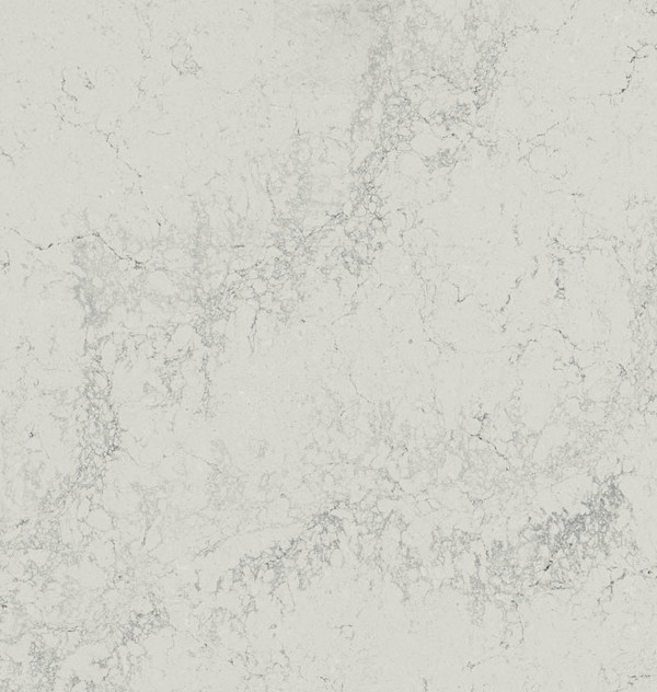 5043_Montblanc_Full_Slab