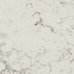 5043_Montblanc_CU_50x70cm-275X454