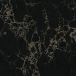 5100_Vanilla Noir