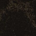 5100_Vanilla Noir
