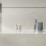 5110_Alpine-Mist_Render_CU-1920X1080