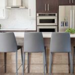 5131_Calacatta-Nuvo_