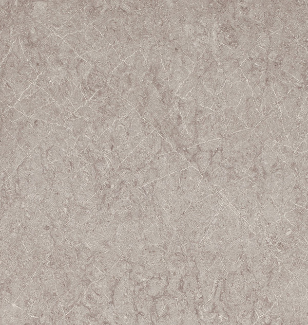 5133 Symphony Grey Full Slab