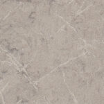 5133_Symphony-Grey_CU_50x70cm-275X454
