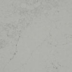 5211 Noble Grey