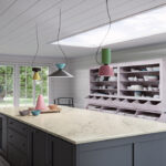 5211_Noble Grey kitchen