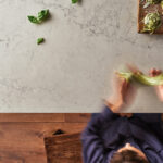 5211_Noble-Grey_CU_mid_range_DPS-1920X1080