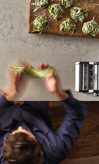 5211_Noble-Grey_CU_mid_range_DPS-1920X1080