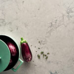 5211_Noble-Grey_CU_portrait-1920X1080