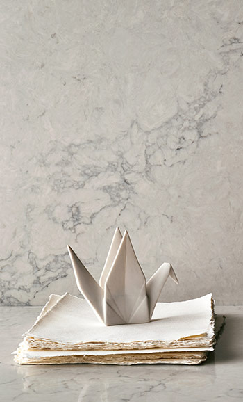 5211_Noble-Grey_landscape_1-1920X1080