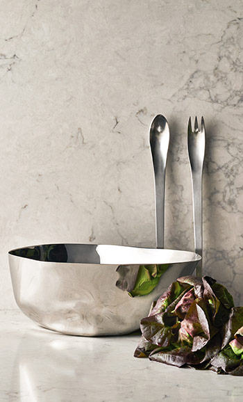 5211_Noble-Grey_landscape_2-1920X1080