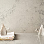 5211_Noble-Grey_landscape_1-1920X1080