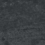 5810_Black-Temp