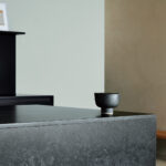 5810_Black-Tempal_3_-DPS-1920X1080