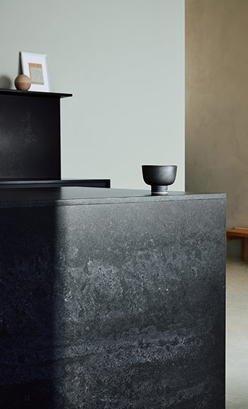 5810_Black-Tempal_3_-DPS-1920X1080