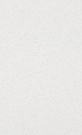 6011 Intense White | Veined Quartz Kitchen Countertop