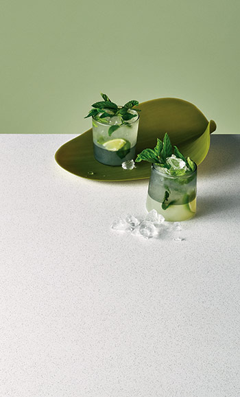 6011_Intense-White_Landscape-1920X1080