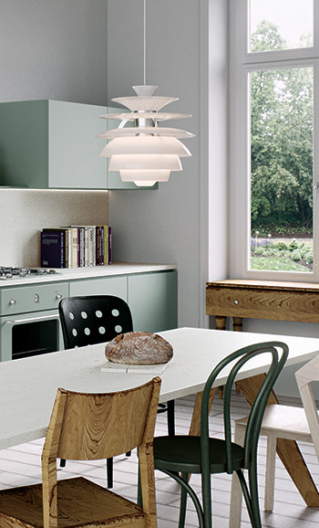 6011_Intense-White_Render_cu-1920X1080