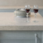 6131_Bianco-Drift_Render_CU-1920X1080