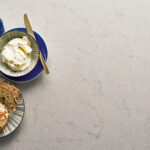 6134_Georgian-Bluffs_6134_CU_Landscape_1-1920X1080