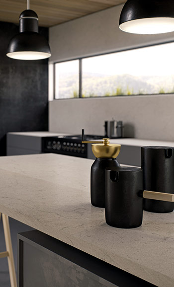 6134_Georgian-Bluffs_Render_Cu-1920X1080