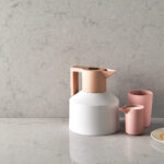 6134_Georgian-Bluffs_CU_Landscape-1920X1080