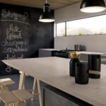 6134_Georgian-Bluffs_Render_Cu-1920X1080