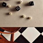 6141_Ocean-Foam_DPS_2-1920X1080