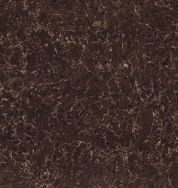 6338 Woodlands Full Slab