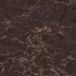 6338_Woodlands_CU_50x70cm-275X454